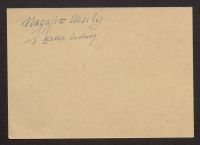 A 12976_N_9449