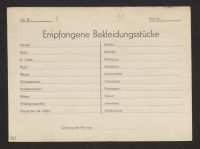 A 12731 A-F 0402r