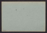 A 12976 B 0739ar
