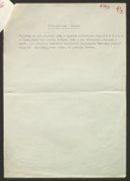 A 34 - 1-2