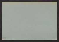 A 12976 B 1275r