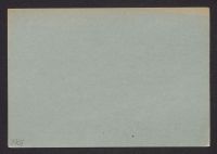 A 12976_G_3958r