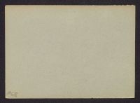 A 12976_So - Sr_11628r