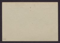 A 12976 B 1286r