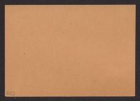 A 12976 B 1253r