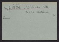A 12976_Mj - Ms_9177