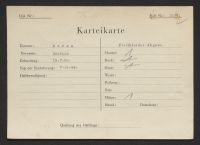 A 12731 M-P 1461