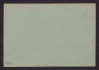 A 12976_We_13282r