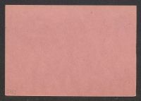 A 12976_J_5313r