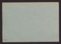 A 12976_Ko_6304r