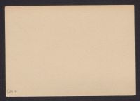 A 12976_Ma_8257r