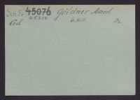 A 12976_G_3575