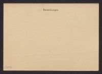 A 12976_Wj - Wz13717r