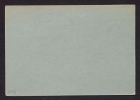 A 12976_F_3074r