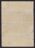 A 12733_1423r