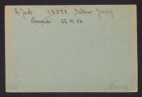 A 12976_Ko_6468r