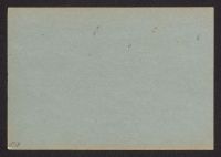 A 12976 A 00157r