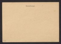 A 12976_G_3505r