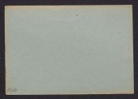 A 12976_St_11717r