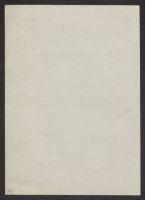 A 12733_0996r