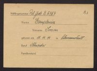 A 12976_G_3268