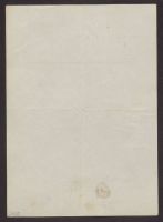 A 12733_2430r
