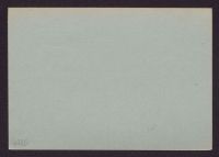 A 12976_H_4220r