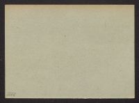 A 12976_Ma_8668r