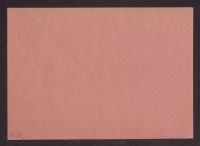 A 12976 B 1132r