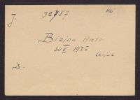 A 12976 B 1003