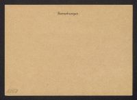 A 12976_Sv - Sz_12157r