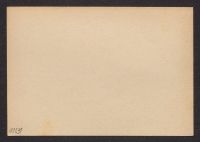 A 12976_Sh - Sch_11131r