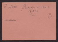 A 12976_Ma_8526