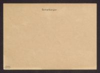 A 12976 C 1697r
