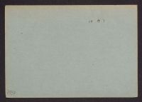A 12976_Ks-Ku_7137r