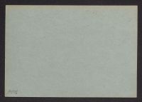 A 12976_Wj - Wz_ 14076r
