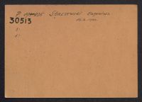A 12976_St_11764
