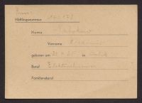 A 12976_N_9443