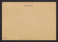 A 12976_L_7769r