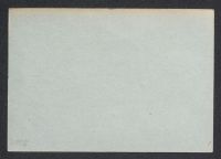 A 12976_I_4736r