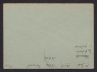 A 12976_Z_ 14520r