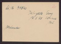 A 12976 D 2160