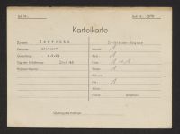 A 12731 A-F 0265