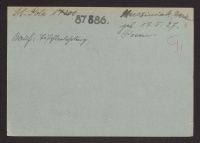 A 12976_Ma_8525