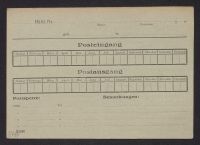 A 12976_Ma_8770r