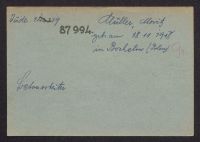 A 12976_Mu_9379