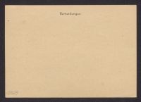 A 12976_R_10529r