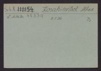 A 12976_Ko_6408