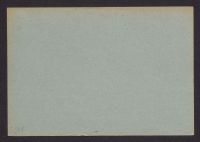A 12976_Ka_5541r