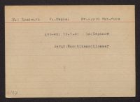 A 12976_H_4147r
